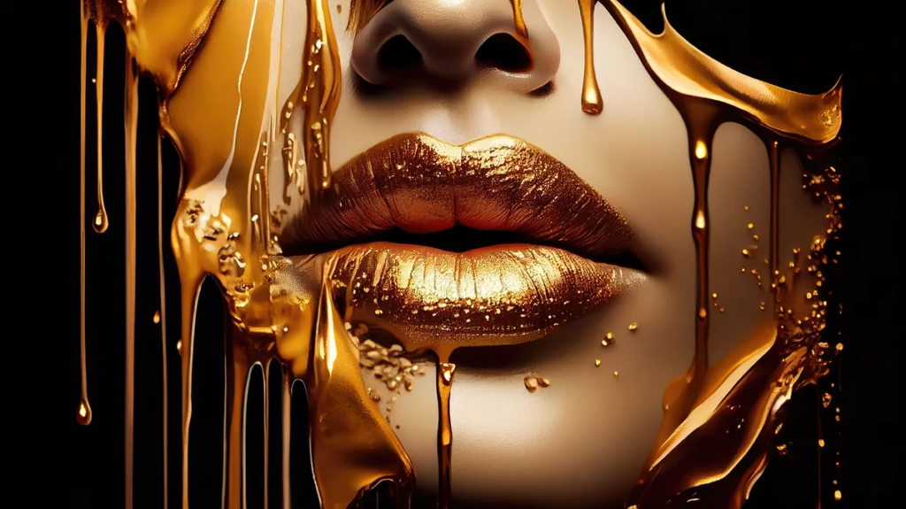 Psicologia del luxe