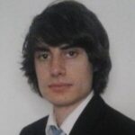 Gabriel Espada