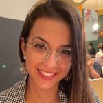 Gemma Trilla Cabau