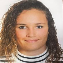 Profile photo ofLeire_cz