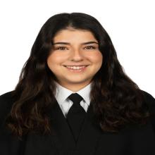 Profile photo ofirisgalindo01