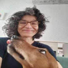 Profile photo ofmdeumal
