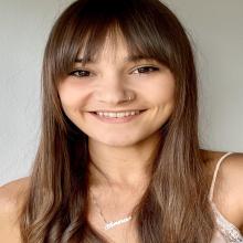 Profile photo ofaqueralto