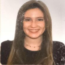 Profile photo ofmarina.lehmann llevat