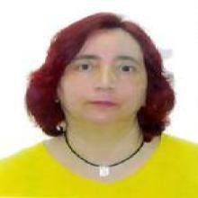 Profile photo ofannamia