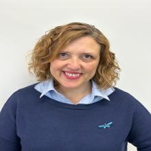 Profile photo ofjboria