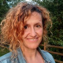 Profile photo ofallona.riera