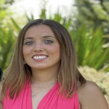 Profile photo ofMerceSentis