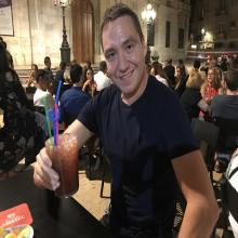 Profile photo ofxindas