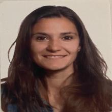 Profile photo ofelisabet.regue morillo