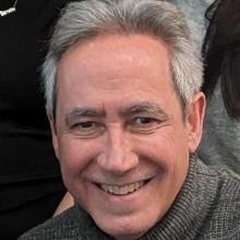 Profile photo ofcatincal