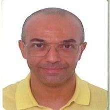 Profile photo ofjoancanoalcantud