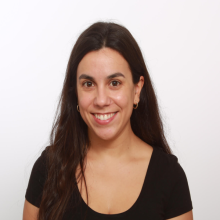 Profile photo ofmarinasavall