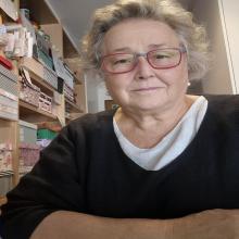 Profile photo ofcarme.junca campdepadros