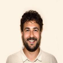 Profile photo ofAleixADR