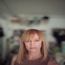 Profile photo ofnfontbonmati