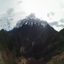 Profile photo oflaia.vendrell