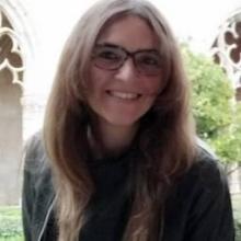 Foto de perfil deeva.rodon tenas